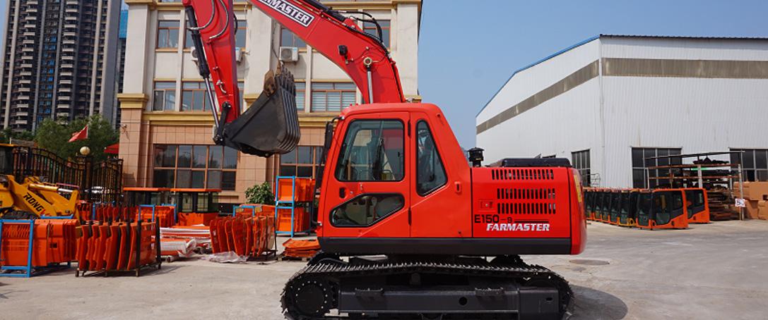  jinnianhui今年会斗...